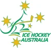 Ice Hockey Australia