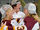 2008 NCAA Division I Women's Ice Hockey Tournament