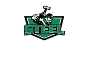 Chippewa Steel logo.png