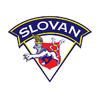 HC Slovan Ústí nad Labem.png