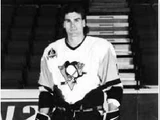 Jay Caufield