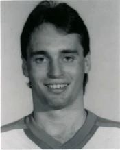 Johnblum