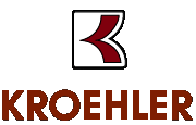 Kroehler.gif