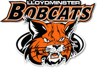 Lloydminster Bobcats