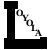 Loyola-white-50x50.jpg
