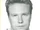 Mats Hessel