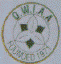 OWIAA logo