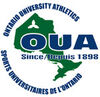 Oua logo flat-pre-2013