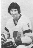Rayschultz.jpg