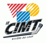 Riviere du Loup CIMT