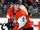 Scottie Upshall