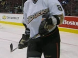 Teemu Selänne