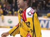 Chris Herperger