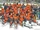 2015-16 THL Season