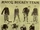 1928-29 University of Manitoba season