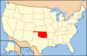 286px-Map of USA OK svg.png