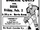 1978-79 CJBHL Season