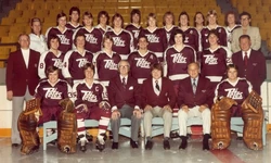 78-79Petes.jpg (68 KB) Peterborough Petes