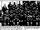 1980-81 OHA Senior Season