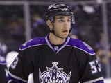 Alec Martinez