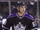 Alec Martinez