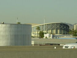 Arizona Veterans Memorial Coliseum.jpg