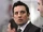 Bob Boughner