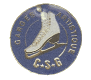 CSG Paris
