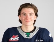 Conner Roulette | Ice Hockey Wiki | Fandom