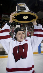 Duggan 2011FrozenFour