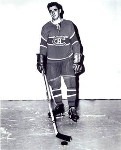 Jacquesdeslauriers.jpg