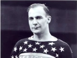 Lionel Conacher