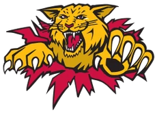 Moncton Wildcats