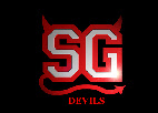 SGdevils