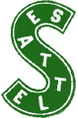 Seattle metros logo