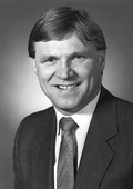 Wayne Chernecki