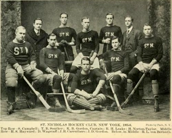 05-06NYSN.jpg (134 KB) New York St. Nicholas