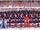 2007-08 OPJHL Season