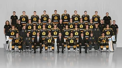 12-13SkeAIK.jpg (106 KB) Skelleftea AIK