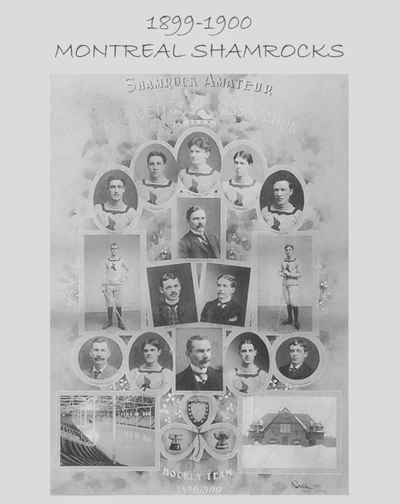 1900MonSham