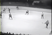 1949-Dec24-Bettio goal