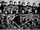 1941-42 Western Canada Intermediate Playoffs
