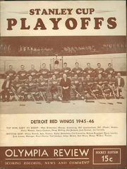 45-46DetroitRW