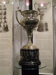 450px-Allan Cup