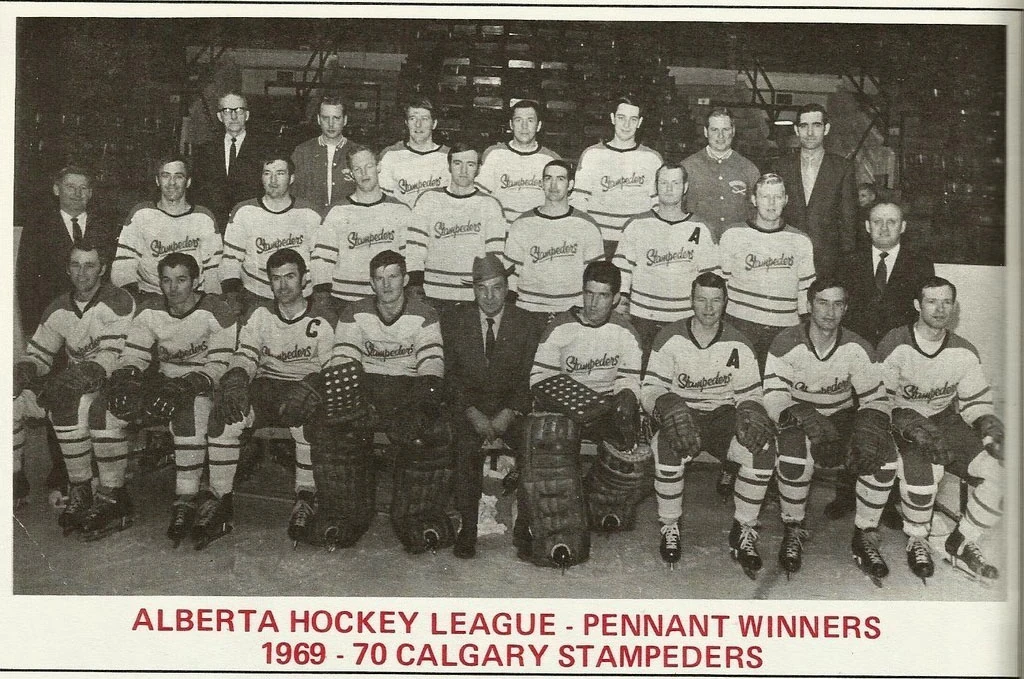 196970 Alberta Senior Playoffs Ice Hockey Wiki Fandom