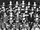 1975 Allan Cup