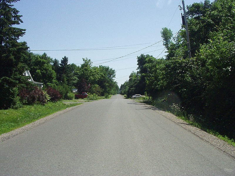 Aylmer, Quebec.jpg