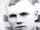 Charles Hay