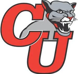 clark university hockey