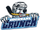 Cochrane Crunch